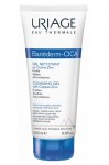 Uriage Bariéderm Cica Gel Nettoyant au Cu-Zn 200ml